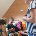 phoca_thumb_m_vp- 4.den 421 Fotogalerie